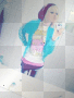 Jesse_Cupcake--->b& alemOoxa
