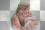 amon // mother & child amon // mother & child