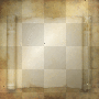 background ,.