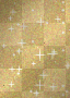 gold glitter bg animated