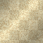 glitter gold bg animated