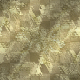 golden glitter animted bg 