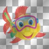 poisson d'avril 2012 abc 