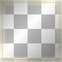 RAMCIA FRAME  TRANSPARENT  SPRING  