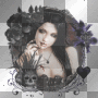 gothic ludmilla1959