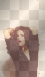 #(♥)Selena Gomez {Love♥Backgrounds}