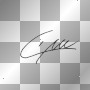 Liam One direction Firma.By:Traviiezciitha