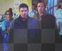 supernatural~