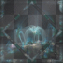 background blue ludmilla1959