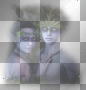 FANTASY COUPLE*