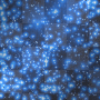 Background Animated Glitter