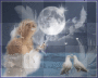 fantasy