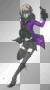 Alois Trancy
