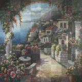 PAYSAGE