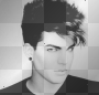 Adam Lambert