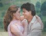  king khan Shahrukh Khan srk