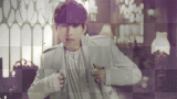 ·÷±‡±♥Rуєσωσσк♥±‡±÷
