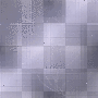 background lavender purple animated Joyful226