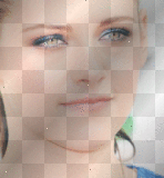Kristen Stewart Eyes!!by elisaf88