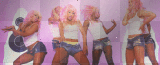 nicky minaj ~super bass