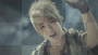 Youngjae {Power} ~XOXOAMI