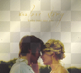 Taylor Swift.Love Story.By:♥♥Elii.Smile♥♥