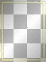 c c