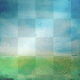 SPRING SUMMER FANTASY BACKGROUND ANIMATED