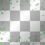 Background Background