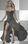 Carrie Underwood Blow Aways Cover~Black©Mousey2012