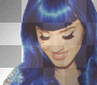 katy perry katy perry