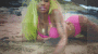 Nicki Minaj: By 4r13s