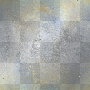 soave background yellow texture grey blue