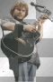 Jack Black ' transparent