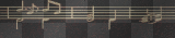 NOTAS MUSICALES--SOFIA