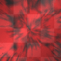 EMO GOTHIC BACKGROUND ANIMATED RED