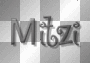 Mitzi Sig