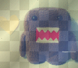 Domo♥