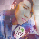 »¦[♥[:. Sєυиgяi .:]♥]¦«