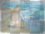 Happy Mothers Day  Louise♥♥