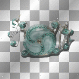 jewelry steampunk