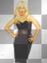 CHRISTINA AGUILERA THE VOICE CHRISTINA AGUILERA THE VOICE