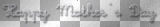 HAPPY MOTHER´S DAY TEXT MOTHERS SCHRIFT