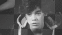 Awww Harry! by 7demilovato7