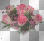 Bouquet - onedream