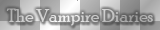 The Vampire Diaries
