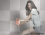 Victoria Justice {marnanda21♥}