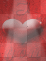 Clipart