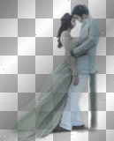 Edward & Bella - onedream