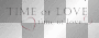 Love text words wordart